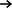agency5 icon1