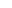 agency5 icon2