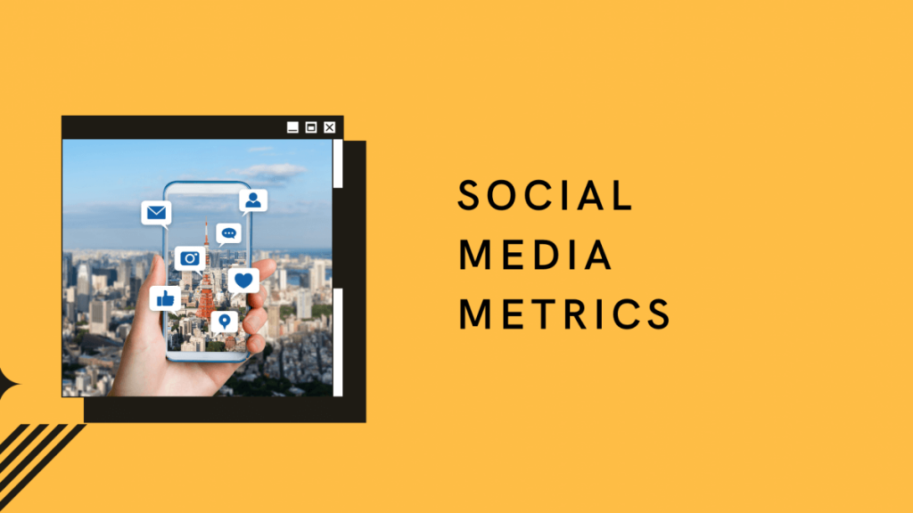 Social Media Marketing Goals