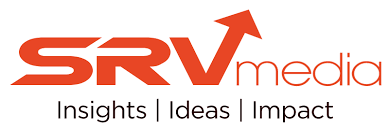 SRV Media