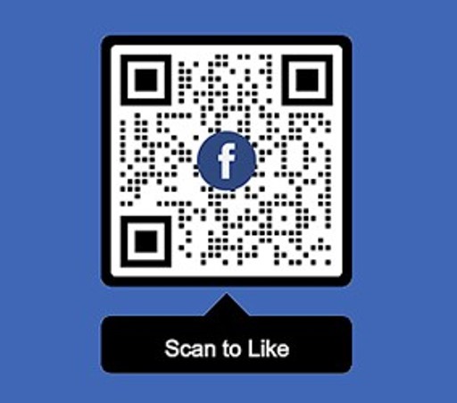 WhatsApp QR Code Generator