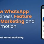 New WhatsApp Feature for B2B Marketing