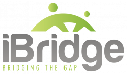 IBridge Logo